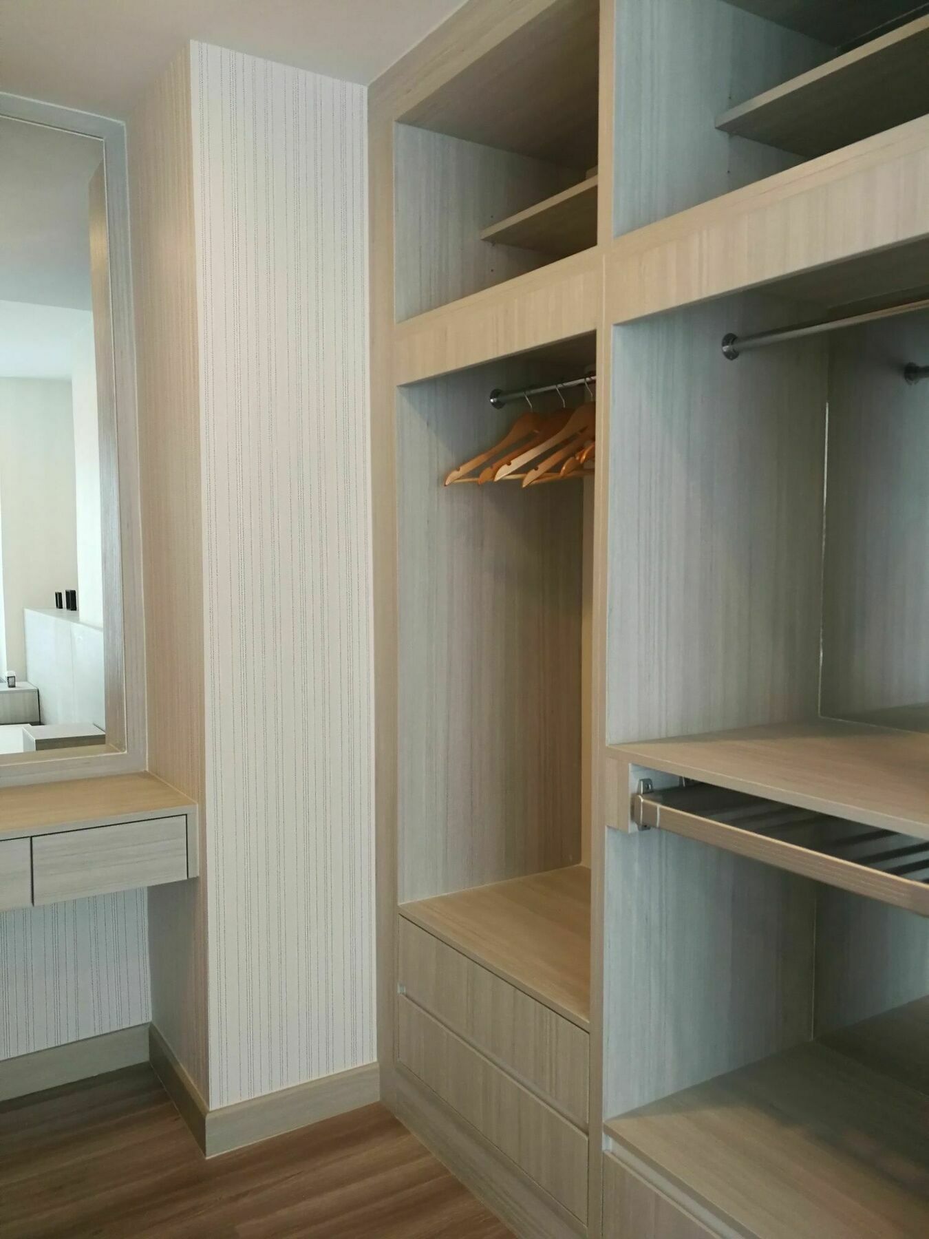 The Prio Condo By Loto 치앙마이 외부 사진
